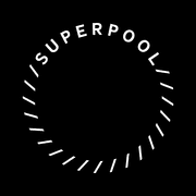 (c) Superpool.org
